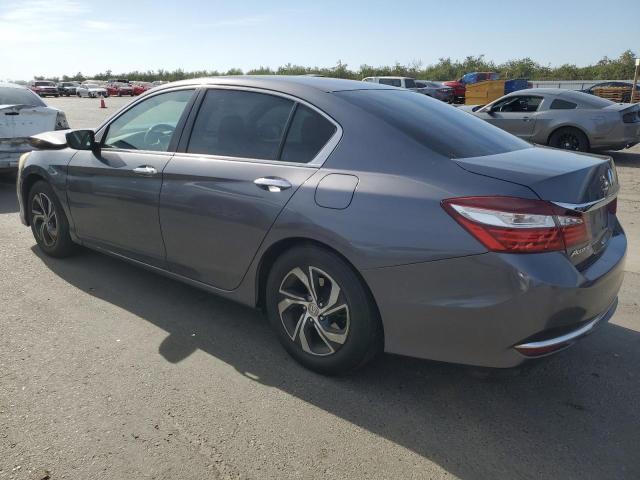 VIN 1HGCR2F31GA063601 2016 Honda Accord, LX no.2