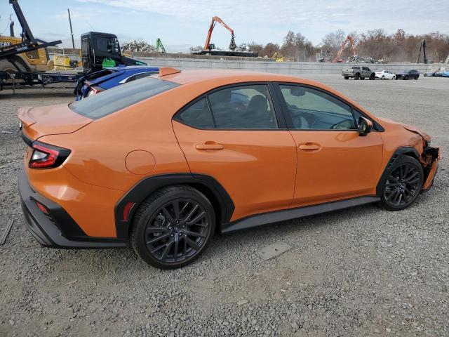 2023 SUBARU WRX PREMIU - JF1VBAF67P9818564