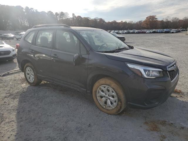2019 SUBARU FORESTER JF2SKACC9KH459094