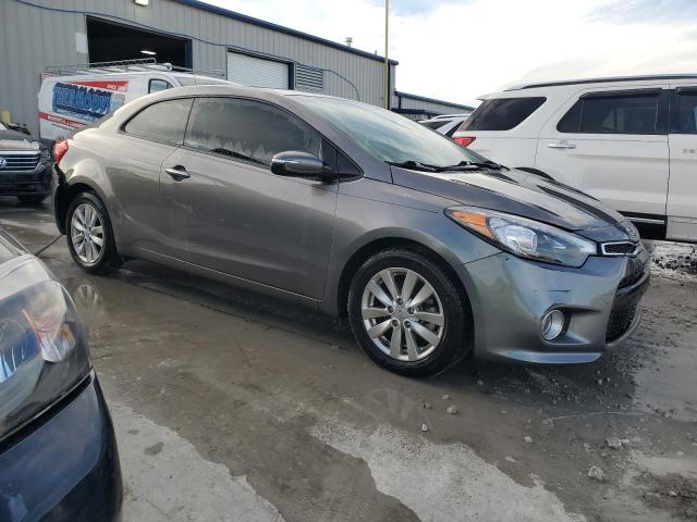 VIN KNAFX6A89G5636357 2016 KIA FORTE no.4