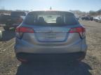 Lot #3025210612 2020 HONDA HR-V LX