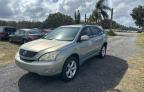 Lot #2957551419 2005 LEXUS RX 330