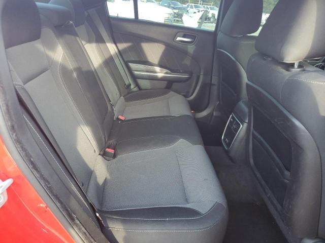 2016 DODGE CHARGER R/ - 2C3CDXCT0GH133898