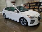 HYUNDAI IONIQ LIMI photo