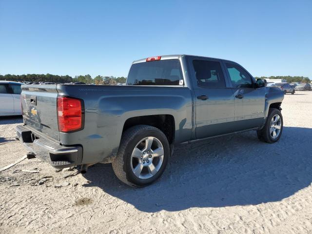 Vin: 3gcpcrecxeg495436, lot: 80566424, chevrolet all models c1500 lt 20143