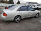 Lot #3023821990 2000 TOYOTA AVALON XL