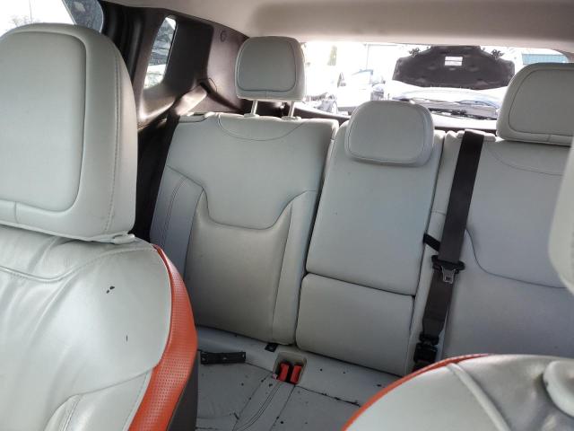 2015 JEEP RENEGADE L - ZACCJBDT3FPC48448
