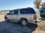 Lot #3006661386 2005 GMC YUKON XL C