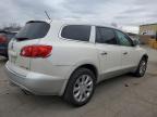 BUICK ENCLAVE photo