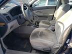 Lot #3045707645 2008 KIA SPECTRA EX