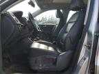 VOLKSWAGEN TIGUAN S photo