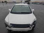 HONDA CIVIC HYBR photo