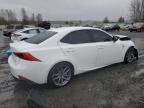 LEXUS IS 300 снимка