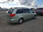 TOYOTA SIENNA CE photo