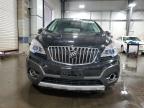 BUICK ENCORE CON снимка