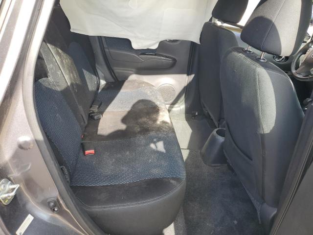 2017 NISSAN VERSA NOTE - 3N1CE2CP2HL378986