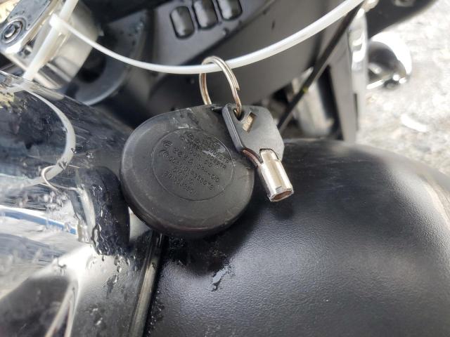 2016 HARLEY-DAVIDSON FLHXS STRE - 1HD1KRM11GB625199