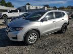 2018 NISSAN ROGUE S - KNMAT2MT9JP561740