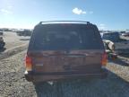 Lot #3023089103 2000 JEEP CHEROKEE C