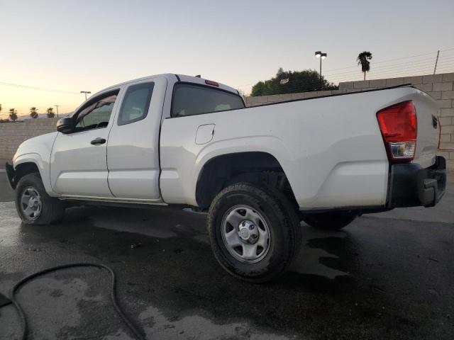 VIN 5TFRX5GN2GX065046 2016 TOYOTA TACOMA no.2