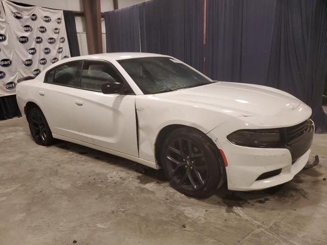 2C3CDXBG6LH163633 Dodge Charger Sxt 2020