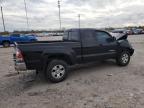 TOYOTA TACOMA ACC photo