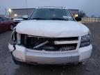 CHEVROLET AVALANCHE photo