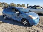 Lot #3023945242 2009 TOYOTA PRIUS