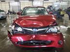 Lot #2979668583 2011 SUBARU IMPREZA 2.