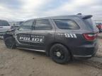 DODGE DURANGO PU photo