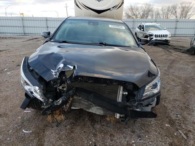 2015 BUICK LACROSSE P - 1G4GD5G39FF248233