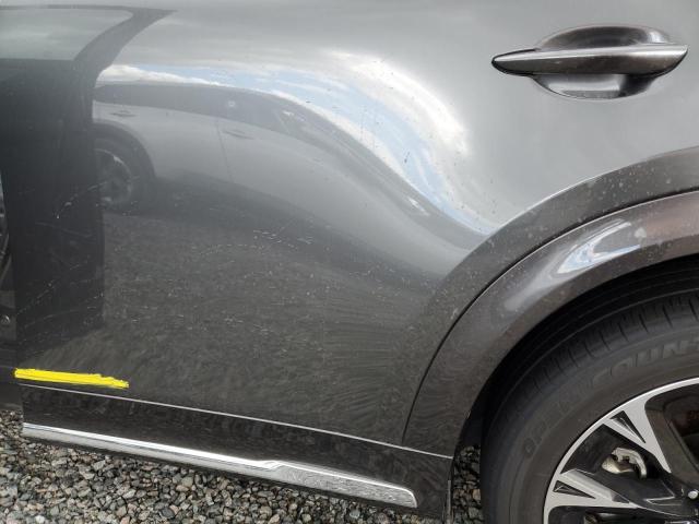 2024 MAZDA CX-90 JM3KK1HC1R1142671