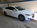 Lot #3025146242 2025 CHEVROLET MALIBU RS