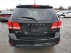 Lot #3025209611 2018 DODGE JOURNEY GT