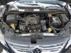 Lot #3006890673 2010 VOLKSWAGEN ROUTAN SE