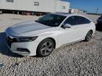 Lot #3024328068 2018 HONDA ACCORD EX