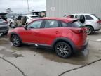 MAZDA CX-3 TOURI photo