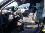 Lot #3025140206 2009 PORSCHE CAYENNE