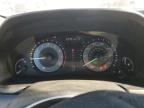 Lot #3023866829 2015 HONDA ODYSSEY EX