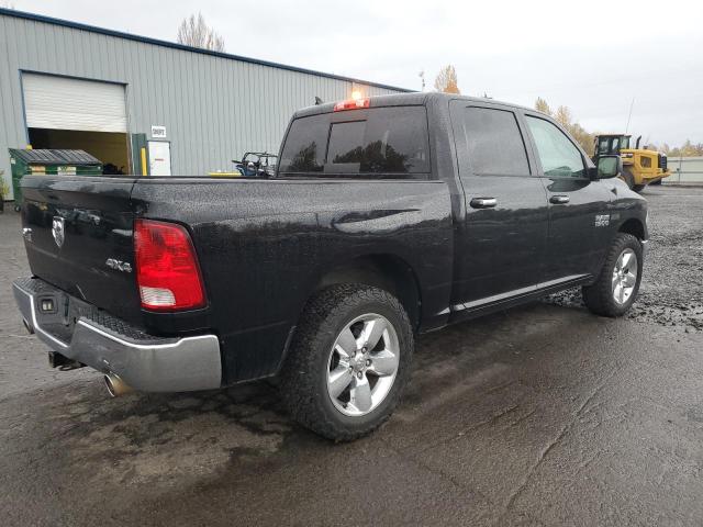 VIN 1C6RR7LMXES286091 2014 RAM 1500, Slt no.3