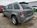 Lot #3006845520 2006 CHEVROLET EQUINOX LT