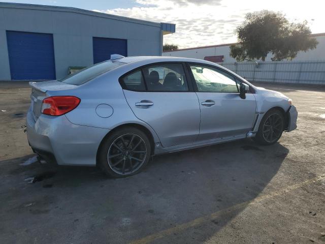 VIN JF1VA1C62J9819278 2018 SUBARU WRX no.3