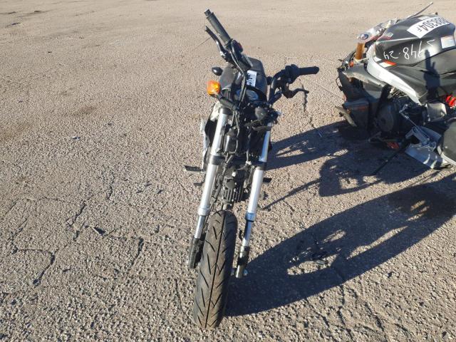 2022 HONDA GROM 125 MLHJC9219N5007915