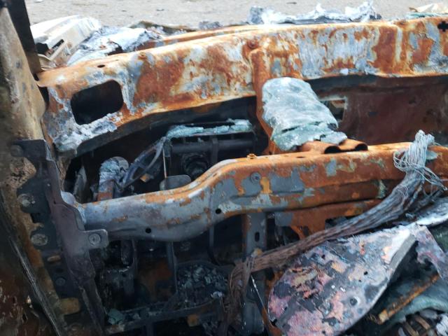 2022 DODGE CHARGER SX - 2C3CDXBG8NH112363