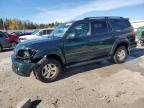 Lot #2970061584 2002 TOYOTA SEQUOIA LI