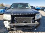 Lot #3024301020 2011 LAND ROVER LR2