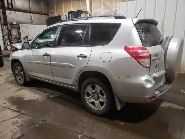Vin: 2t3bf4dv7bw132756, lot: 81852564, toyota rav4 20112