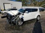 2019 KIA SOUL - KNDJN2A24K7688340
