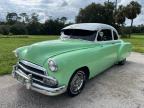 Lot #2957682069 1951 CHEVROLET BEL-AIR