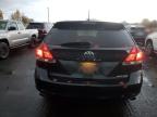 Lot #2991791183 2013 TOYOTA VENZA LE